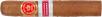 Juan Lopez Seleccion No.5 Juan Lopez Seleccion No.5